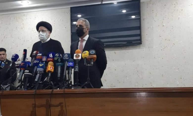 99F9DFC6 CF87 4F29 8F1B 4CCB9596EEE1