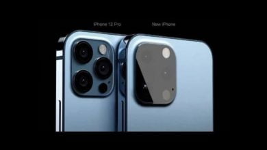 9A5D35A9 4DBD 4845 BA00 F41F4C413246