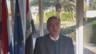 9A62A96C 1CE3 4A23 B2D2 3A044C064AE7