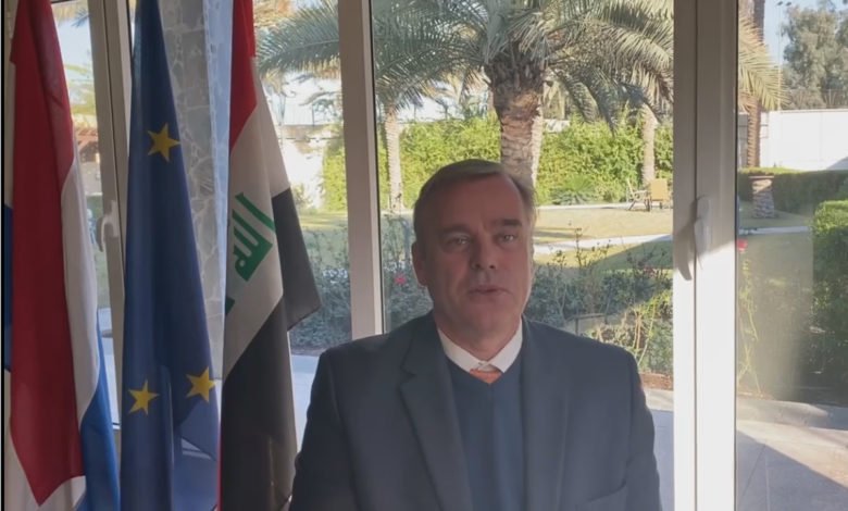 9A62A96C 1CE3 4A23 B2D2 3A044C064AE7