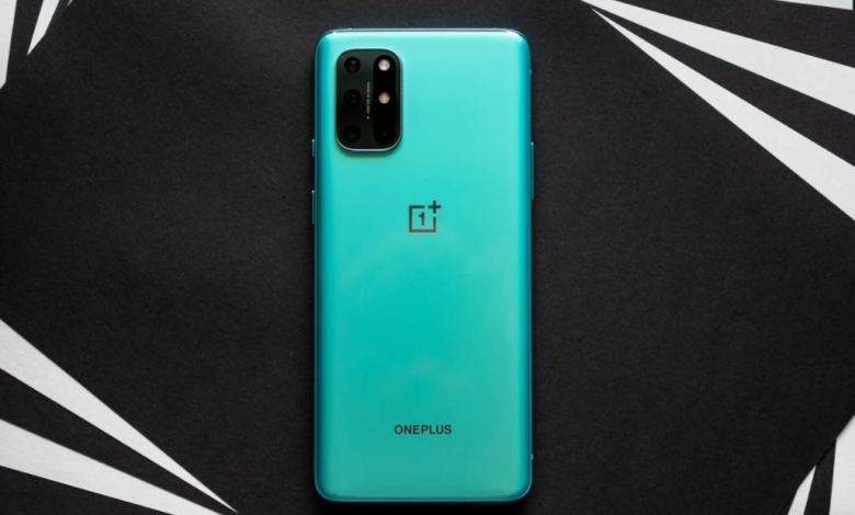 9AF314C1 7131 4BF1 BD9D 410A95128AA1