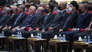 9B06BB57 DF41 4861 87EC DF1939F9FA20