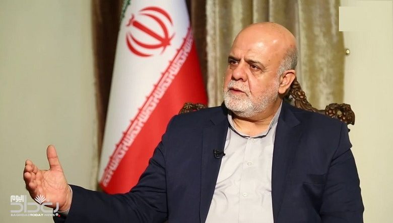 9B207FD3 1E72 4E3A 9BD2 20E9E2DB0CA9