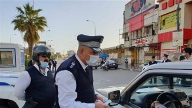 9BB069FE 5AE3 463A 8EEC ACF5DEAA675D