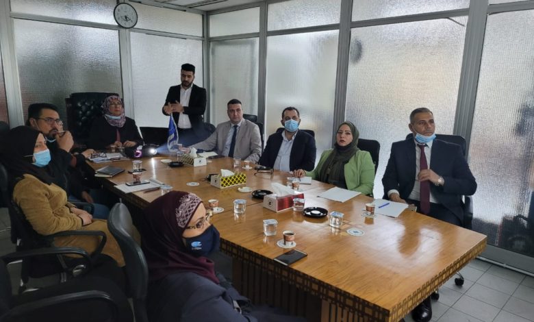 9BB773C8 3717 4783 903B 692B1CEA764B