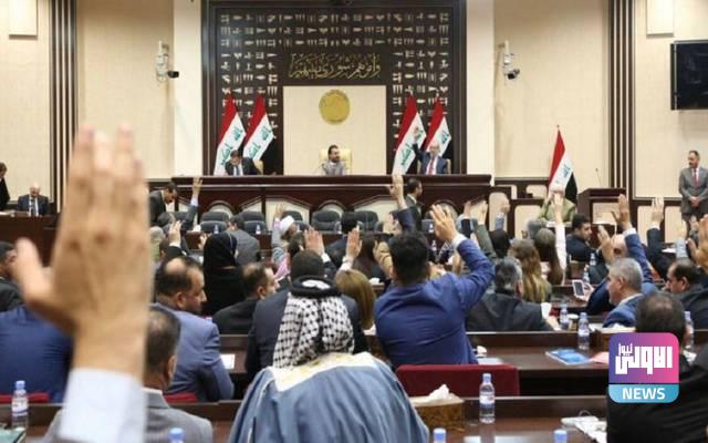 9BBF6530 94AD 4A12 A824 111BA639689B