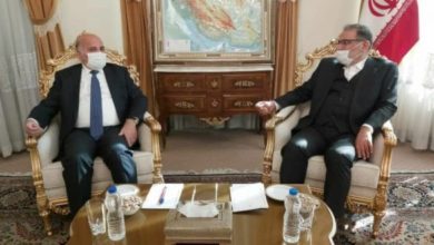 9BC77C33 CBE1 42D3 B82E 9E1045338815