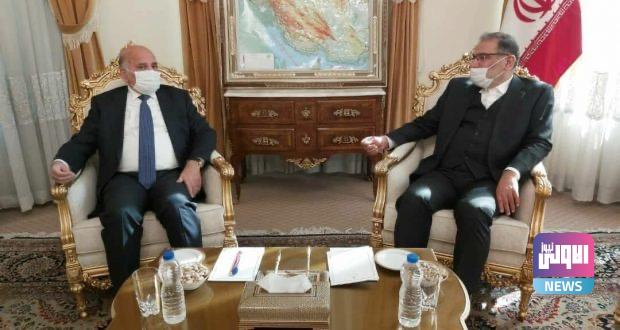 9BC77C33 CBE1 42D3 B82E 9E1045338815