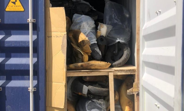 9BC7CFDD C9D6 49D2 A9F5 525CFA718D2E