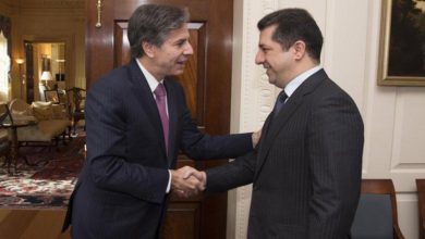 9C05D567 3820 4110 90D4 C745CC4BF696