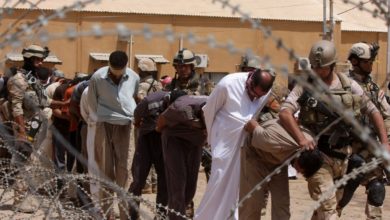 9C1D50DB 0852 4B9F AA1D F5AD24D080E6