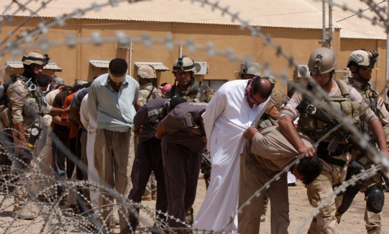 9C1D50DB 0852 4B9F AA1D F5AD24D080E6