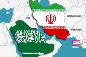 9C54B85E 8DC6 454A B4A3 E28469C41AD6