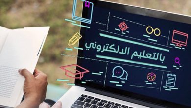 9C9028E9 0300 4EA7 BAD2 767DC8DBB9EE