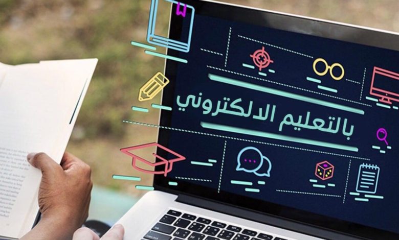 9C9028E9 0300 4EA7 BAD2 767DC8DBB9EE