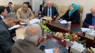 9C938B37 DD1B 4649 8888 64D07D257915