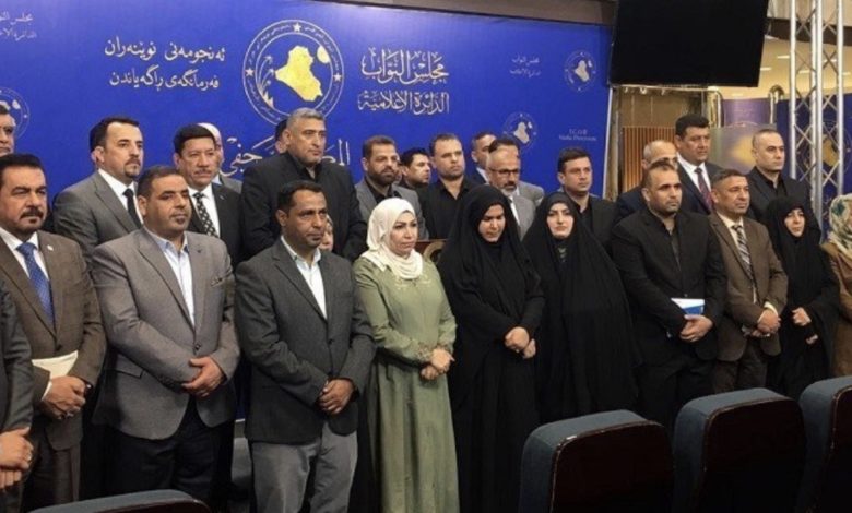 9C95D8C8 95F5 4539 B9C5 9B2E1945790A