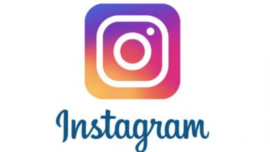 9CDAD319 FD92 4507 8781 03593CF32B3E