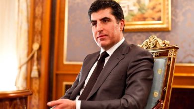 9CECD2D6 C8FC 4803 9DEB 8CD7999A9385