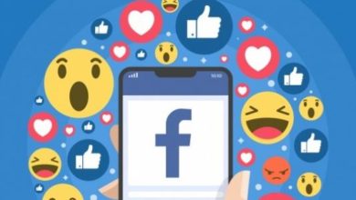 9DA81FB6 D020 49F5 A0AD 0555F5C4D12A