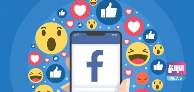 9DA81FB6 D020 49F5 A0AD 0555F5C4D12A