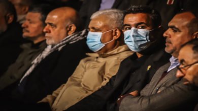 9DB6F9A0 18D5 4D54 8327 20156398BB43