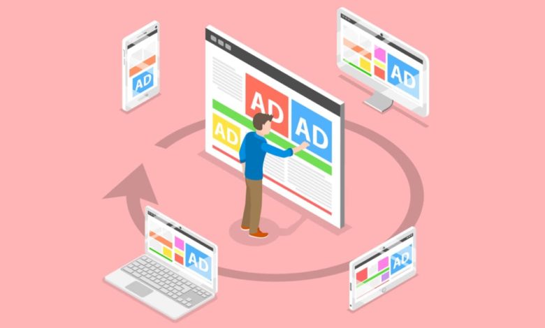 9DC9B975 A83D 4166 AAF1 D56B34C9DBBA