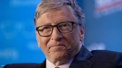 9DE1F9CD C537 4396 ABCA 088FC43550CC