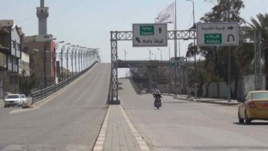 9DEA01B2 603D 42CC 9BDC 8C7996740527