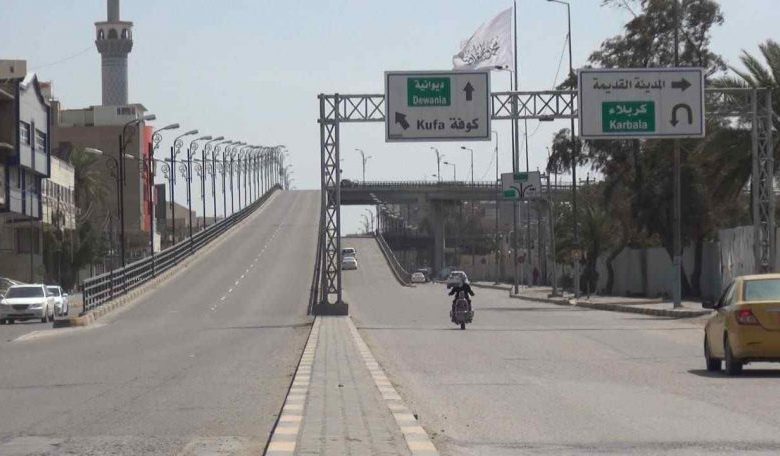 9DEA01B2 603D 42CC 9BDC 8C7996740527