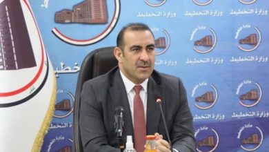 9DEB4059 6666 457C 8C58 A57144C5B261