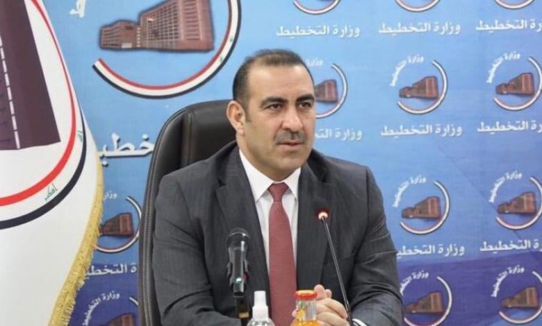 9DEB4059 6666 457C 8C58 A57144C5B261