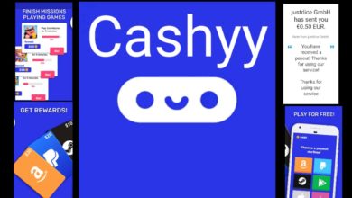 9E03BE20 76FD 4679 B3C5 C6706DB99179