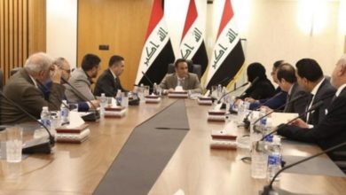 9E233668 3B90 4211 A49B 772D6667D618