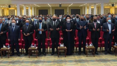 9E235718 9E4E 43FD A9FD 55F846CF53F2