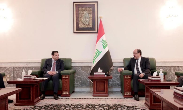 9E327087 5048 4E66 8348 2C61FB59B7D2