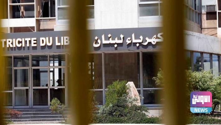 9E5470D4 56E6 432D 9ACD C281484A71BB