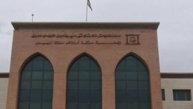 9EB3D08F 204F 4ABF B7D0 4C05F7034B3F