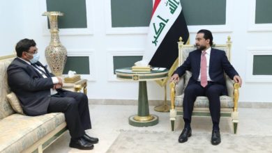 9EDE24C9 5466 4902 A277 391BFECF6274