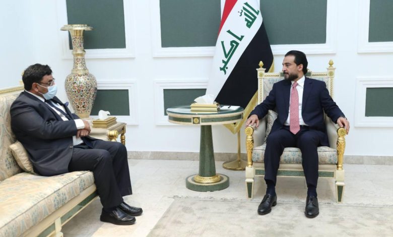 9EDE24C9 5466 4902 A277 391BFECF6274