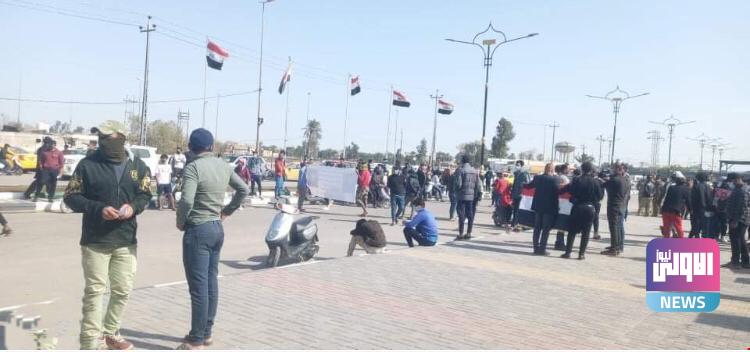 9F20496A 6370 4162 BFD3 85F4CED9139C