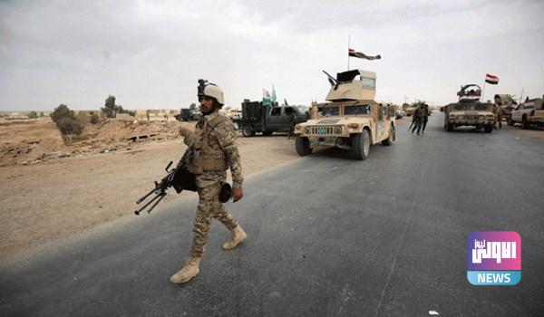 9F5BCAC6 C9A4 4178 B0A0 CBE5A7E9FA9D