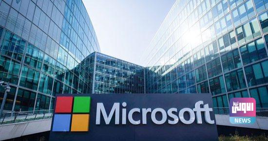 9FD61AD8 12E8 4ED1 B220 E765E1130B53