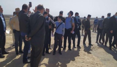 9FEC8E7A A27A 48F4 A19D 6ED2C022AA65