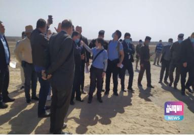 9FEC8E7A A27A 48F4 A19D 6ED2C022AA65