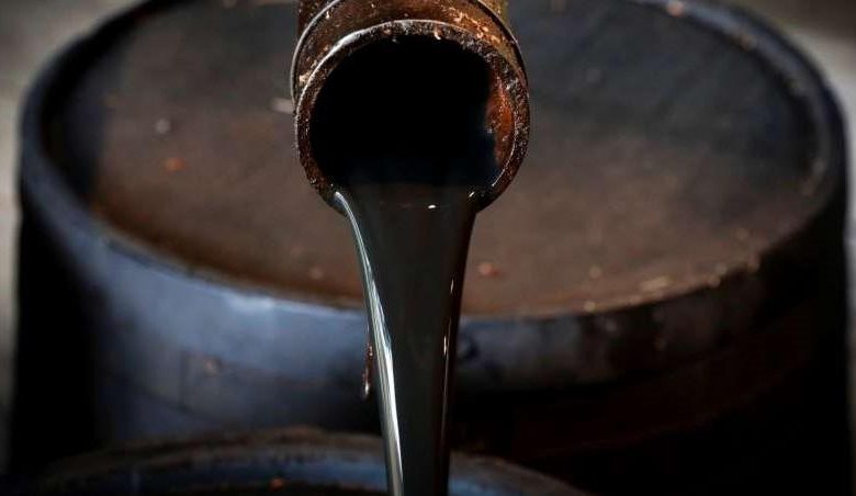 9FF276F2 325C 447F B9E6 08D21A22C2A7