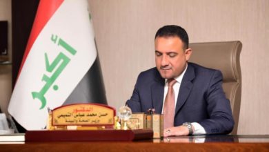 A061B8A5 8B34 4334 9925 4D2AF9868C33