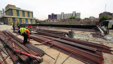 A0667CA2 3CEB 49F5 910C 9E99142A4814