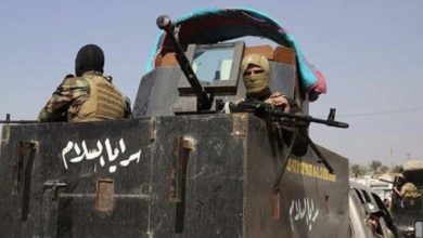 A0D53AE6 EB77 4BC0 AC37 3A2A7DF343E0