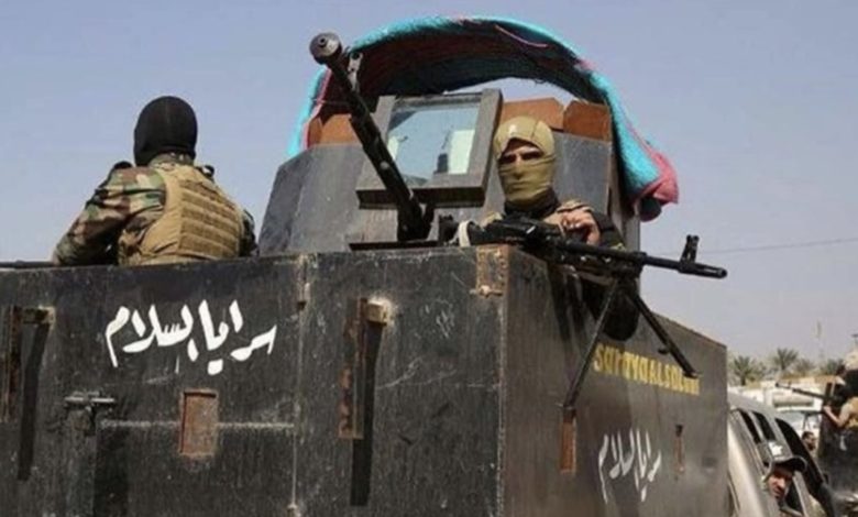 A0D53AE6 EB77 4BC0 AC37 3A2A7DF343E0